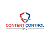 https://www.logocontest.com/public/logoimage/1517988844Content Control, I_Content Control copy.png